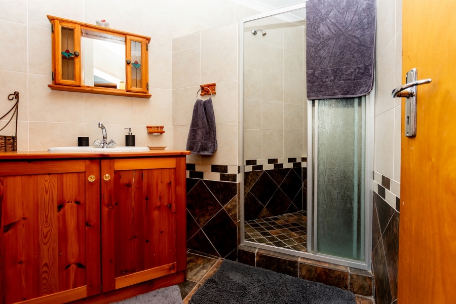 4 Bedroom Property for Sale in Vredenburg Western Cape